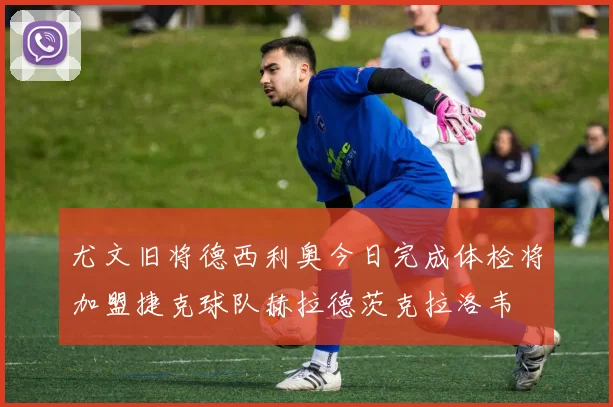 尤文旧将德西利奥今日完成体检将加盟捷克球队赫拉德茨克拉洛韦